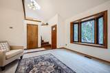6545 Grey Eagle Lane - Photo 7