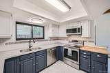 6545 Grey Eagle Lane - Photo 10