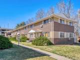 1397 Vance Street - Photo 1