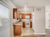 1397 Vance Street - Photo 11