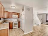 1397 Vance Street - Photo 12