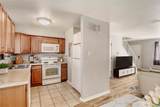 1397 Vance Street - Photo 13