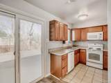 1397 Vance Street - Photo 14