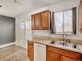 1397 Vance Street - Photo 15