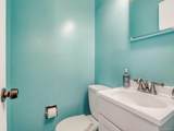1397 Vance Street - Photo 16