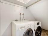 1397 Vance Street - Photo 17