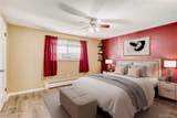 1397 Vance Street - Photo 18