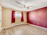 1397 Vance Street - Photo 19
