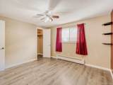 1397 Vance Street - Photo 20