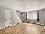 1397 Vance Street - Photo 3