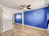 1397 Vance Street - Photo 23