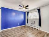 1397 Vance Street - Photo 24