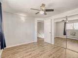 1397 Vance Street - Photo 25