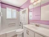 1397 Vance Street - Photo 26