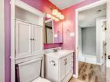 1397 Vance Street - Photo 27