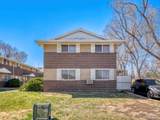 1397 Vance Street - Photo 28