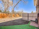 1397 Vance Street - Photo 29