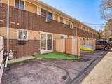 1397 Vance Street - Photo 30