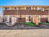 1397 Vance Street - Photo 31