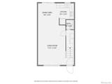 1397 Vance Street - Photo 32