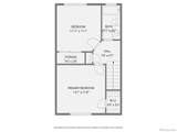 1397 Vance Street - Photo 33