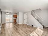 1397 Vance Street - Photo 5