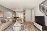 1397 Vance Street - Photo 6