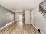 1397 Vance Street - Photo 7