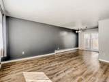 1397 Vance Street - Photo 8