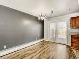1397 Vance Street - Photo 9