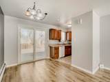 1397 Vance Street - Photo 10