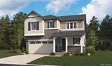 24682 46th Avenue - Photo 1