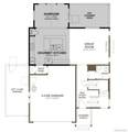 24682 46th Avenue - Photo 2