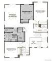 24682 46th Avenue - Photo 3