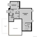 24682 46th Avenue - Photo 4