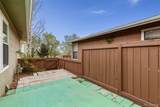 2544 Patriot Heights - Photo 13