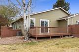 2544 Patriot Heights - Photo 14