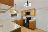 2544 Patriot Heights - Photo 5