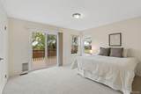 2544 Patriot Heights - Photo 7