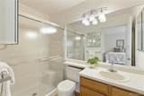 2544 Patriot Heights - Photo 9