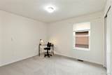 2544 Patriot Heights - Photo 10