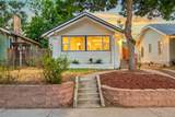 2258 Corona Street - Photo 1