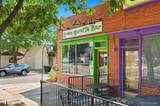 2258 Corona Street - Photo 39