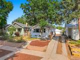 2258 Corona Street - Photo 40