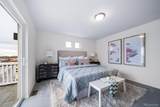 10060 Revere Court - Photo 26