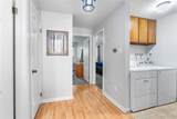 2650 Sheridan Court - Photo 11