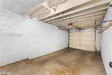 2650 Sheridan Court - Photo 17