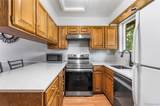 2650 Sheridan Court - Photo 6