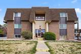 7755 Quincy Avenue - Photo 1