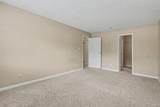 7755 Quincy Avenue - Photo 11
